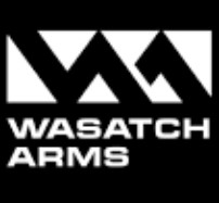 Wasatch Arms