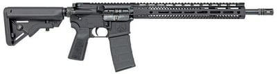 Watchtower Firearms 15M .223 Wylde 16" Barrel 30-Rounds - $599.99