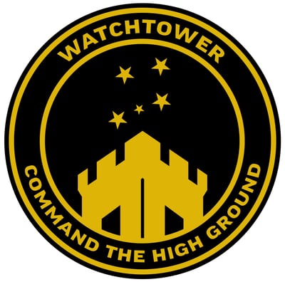 Watchtower