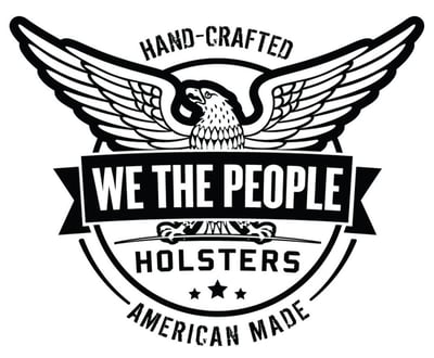 We the People Holsters