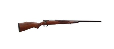 Weatherby Guns Vanguard 20" .350 Legend 3 Rounds - $684.95 + Free Shipping