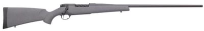 Weatherby Mark V Hunter Cobalt 7mm WBY 26" Barrel 3-Rounds - $1059.99 (Add To Cart) (Free S/H on Firearms)