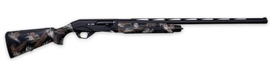 Weatherby Sorix Midnight Marsh 20 GA-3" 28" Barrel 2 Rd - $1002.61 