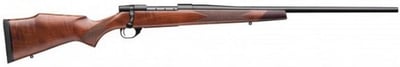 Weatherby Vanguard Sportster Bolt, 243 Win, 20" 5rds - $679.99 