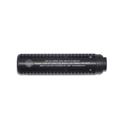Beretta CX4 Barrel Shroud - $55.99  (FREE S/H over $95)