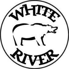 White River Knife & Tool