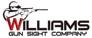 Williams Gun Sight