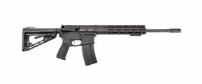Wilson Cobat PPE Carbine 5.56mm 16.25" Barrel 30 Rds - $1125.99 