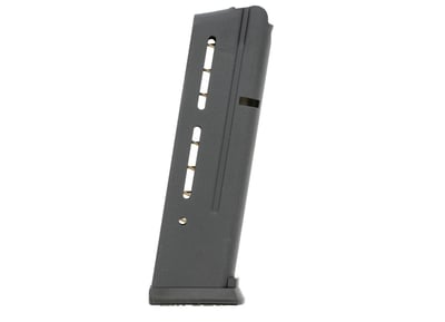 Wilson Combat 1911 Elite Tactical 9mm 10-Round Steel Magazine - BLEMISHED - $27.99