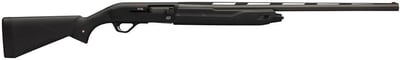 WINCHESTER GUNS Super X4 26" 3.5Chmbr 12Ga Matte Black 4rd Syn - $824.99 (Free S/H on Firearms)