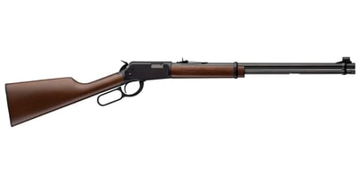 Winchester Ranger Lever Action 22 LR 20" Barrel 15 Rds - $364.99 + Free Shipping 