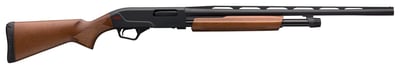 Winchester SXP Field Compact 20GA 28" Barrel 3" Chamber 4-Rounds - $317.99 ($9.99 S/H on Firearms / $12.99 Flat Rate S/H on ammo)