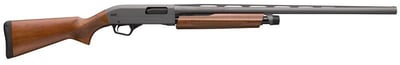 Winchester SXP Hybrid Field Wood 12 GA 28" Barrel 3"-Chamber 4-Rounds - $319.99 
