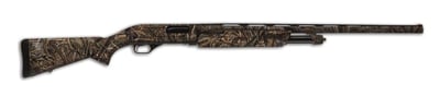 Winchester SXP Waterfowl Realtree MAX5 20 GA 3 28-inch 4Rd - $345.99 ($9.99 S/H on Firearms / $12.99 Flat Rate S/H on ammo)