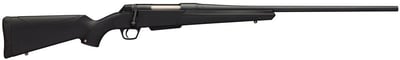 Winchester XPR 6.5 PRC 24" Barrel 3-Rounds - $388.44 
