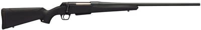 Winchester XPR .30-06 24" Barrel 3-Rounds - $432.59