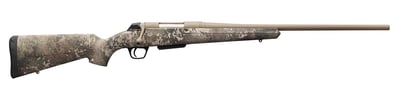 Winchester XPR Hunter TrueTimber Strata .350 Legend 22" Barrel 3 Rds - $479.99 ($429.99 after $50 MIR) 