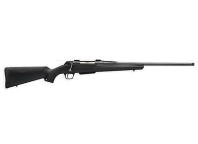 Winchester XPR SR 30-06 MT/SY 20" TB 3rd - $564