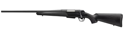 Winchester XPR 308 Win 22" 3-rd Bolt-Action Rifle(Left Handed Model) - $599.99 + Free Shipping