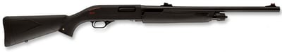 Winchester Tax Rebate (Up to 8% back on a Firearm Purchase)