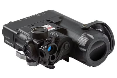 Steiner DBAL-D2 Green Laser - $1199.99 (Add to Cart for Price) + Free Shipping