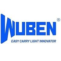 Wuben
