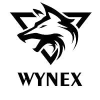 Wynex Tactical