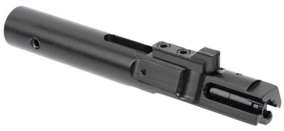 Expo Arms Complete 9mm Bolt Carrier Group - Salt Bath Nitride - $109.99 