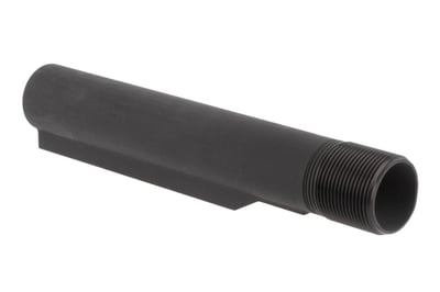 Expo Arms Mil-Spec 6-Position Buffer Tube - 7075 Aluminum - $17.99 