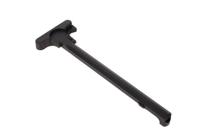 Expo Arms Standard AR-15 Charging Handle - $9.71