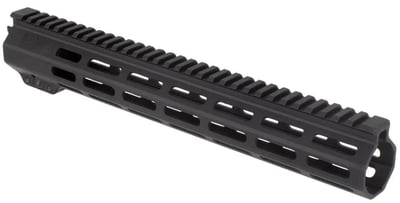 Expo Arms Free Float AR-15 Handguard - M-LOK - 13" - $64.95