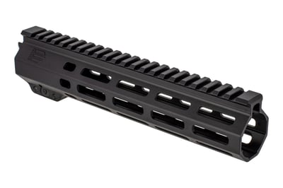 Expo Arms M-LOK E-Series Handguard Black 9.5" - $59.96