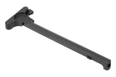 XTS AR-15 Mil-Spec Charging Handle - Black - $10.39 