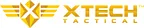 XTech Tactical