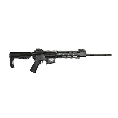 Civilian Force Arms Xena-15 Gen 4 - $721.65