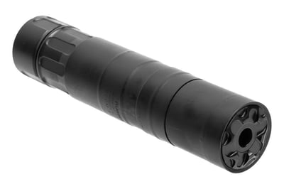 Rugged Micro30 .30 Cal Suppressor - $579.60 