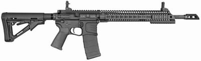 YHM Yankee Hill Machine Model-57 Specter 556 Nato 16" Barrel - $1579 (Add To Cart) 