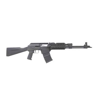 Garaysar FEAR-103 12 Ga Semi-Auto Shotgun - $349.99