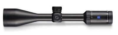 Zeiss Conquest HD5 5-25X50 522647-9920-000 - Make An Offer & Save Up to 20% + Free Shipping - $1249.99