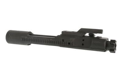 DS Arms Complete Bolt Carrier Group - $59.99