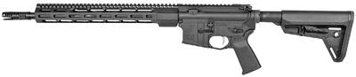 Zev Technologies Core Duty Rifle 556 Nato 16" Barrel 30 Rnds - $999 (Add To Cart)