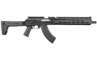 Zastava ZPAPM70 762X39 MLok Handguard M70 ZR7762XR - $1399