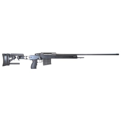 Zastava USA M07 AS .308 Win 26" Barrel 5-Rounds - $2796.99 ($9.99 S/H on Firearms / $12.99 Flat Rate S/H on ammo)