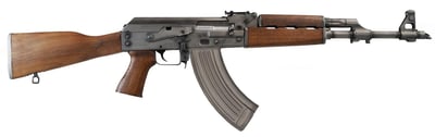 Zastava USA ZPAP M70 Battle Worn 7.62 X 39 16.25" Barrel 30-Rounds - $1260.99 