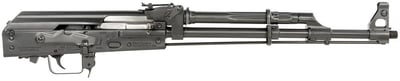 Zastava USA ZPAPM70 Upper 7.62 X 39 16.25" Barrel No Furniture - $801.99 (Grab A Quote) ($9.99 S/H on Firearms / $12.99 Flat Rate S/H on ammo)