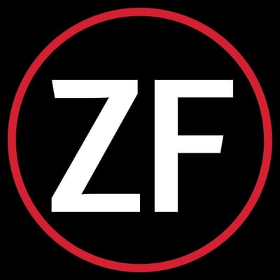 Zenith Firearms