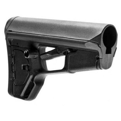 Magpul ACS-L Carbine Stock for AR-15 (Mil-Spec) - $79.99 (Free Shipping over $50)