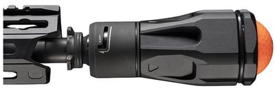 Strike Industries OPPRESSOR Golf Ball Launcher - $84.96 after code "MAKEROOM15" 
