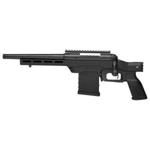 110 PCS BOLT PISTOL 10.5 BBL 300BLK Dahlonega Armory - $650.84 