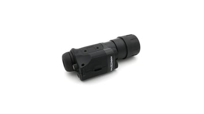 NightStar 8x50 Digital Night Vision Monocular NS41850 Objective Lens Diameter: 50 mm, Magnification: 8 x - $211.99 (Free S/H over $49 + Get 2% back from your order in OP Bucks)